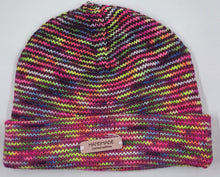 PAMS BEANIES