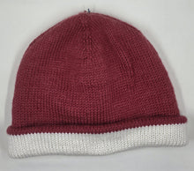 PAMS BEANIES