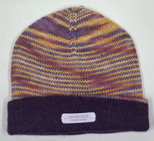 PAMS BEANIES