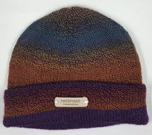 PAMS BEANIES