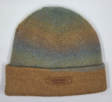 PAMS BEANIES