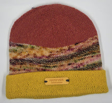 PAMS BEANIES