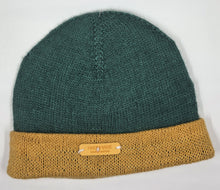 PAMS BEANIES