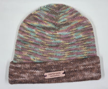PAMS BEANIES