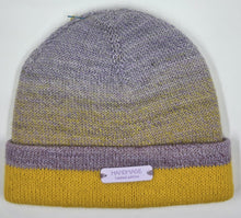 PAMS BEANIES