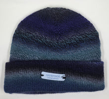 PAMS BEANIES