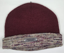 PAMS BEANIES