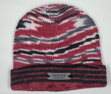 PAMS BEANIES