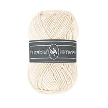 DURABLE YARN - COSY FINE FADED