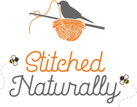 stitchednaturally