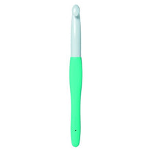 CLOVER AMOUR CROCHET HOOK