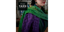 SCHEEPJES - "YARN, THE AFTER PARTY" PATTERN COLLECTION