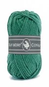 DURABLE - COSY