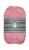 DURABLE - CORAL MINI