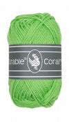 DURABLE - CORAL 50 gram
