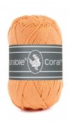 DURABLE - CORAL MINI