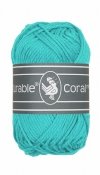 DURABLE - CORAL 50 gram