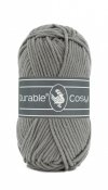 DURABLE - COSY