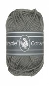 DURABLE - CORAL MINI