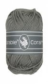 DURABLE - CORAL 50 gram