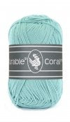 DURABLE - CORAL 50 gram