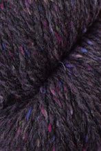STUDIO DONEGAL SOFT KNITTING WOOL