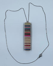 SKATE 4 CREATE JEWELRY