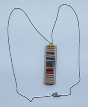 SKATE 4 CREATE JEWELRY