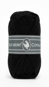DURABLE - COSY