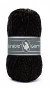 DURABLE - GLAM