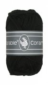 DURABLE - CORAL MINI