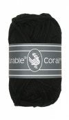 DURABLE - CORAL 50 gram