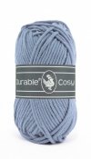 DURABLE - COSY
