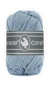 DURABLE - CORAL 50 gram