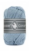 DURABLE - CORAL MINI