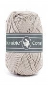 DURABLE - CORAL 50 gram