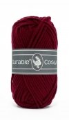 DURABLE - COSY