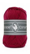 DURABLE - CORAL 50 gram