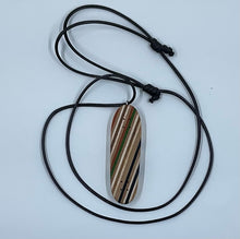 SKATE 4 CREATE JEWELRY