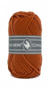 DURABLE - COSY