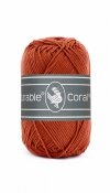 DURABLE - CORAL MINI
