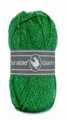 DURABLE - GLAM