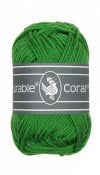 DURABLE - CORAL 50 gram