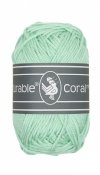 DURABLE - CORAL MINI