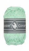 DURABLE - CORAL 50 gram