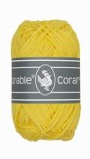 DURABLE - CORAL MINI