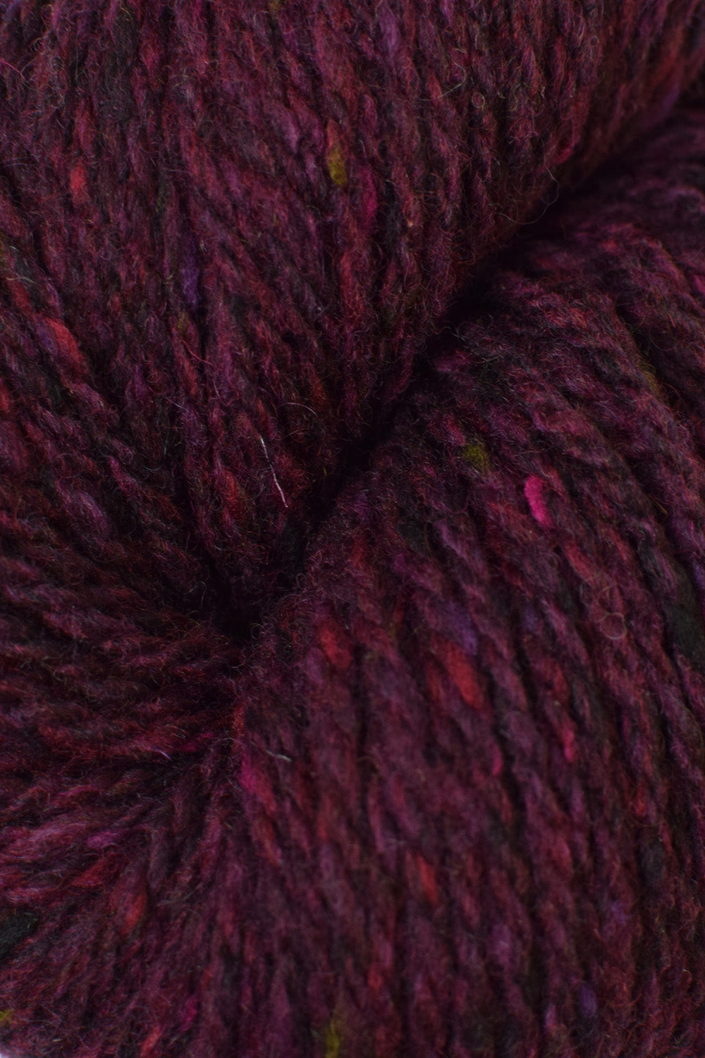STUDIO DONEGAL SOFT KNITTING WOOL