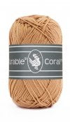 DURABLE - CORAL 50 gram