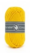 DURABLE - COSY