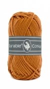 DURABLE - COSY